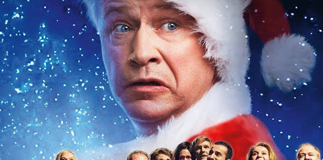 00:15: Eine schöne Bescherung | SWR Fernsehen RP | 12/8 2025