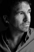 Erik de Bruyn as Director