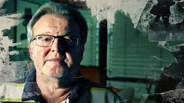 01:50: Auf den Spuren eines Kindermörders | HR Fernsehen | 3/28 2026