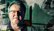 Auf den Spuren eines Kindermörders