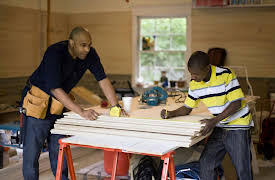 Influence: Mastering Life’s Most Powerful Skill: Influence Tactics - Hard and Soft