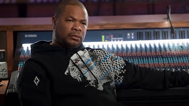 16:50: Empire (S4 E12) (S4) | Viasat Series | 5/27 2026