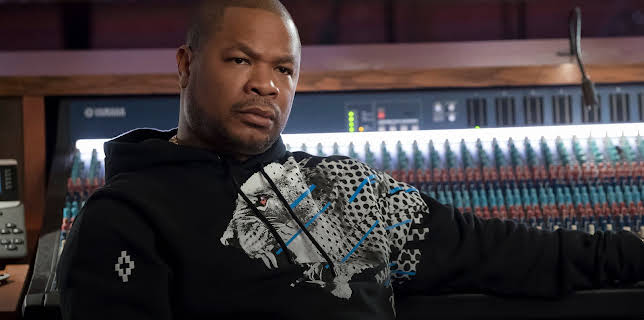 16:00: Empire (S4 E12) (S4) | Viasat Series | 12/9 2025