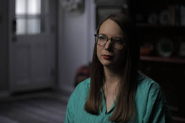 08:00: Evil Lives Here: The Killer Speaks (S2 E1) (S2) | ID | 4/8 2026