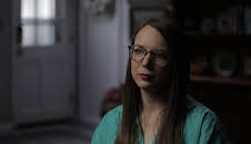 Der ondskapen bor: Morderen snakker ut (S2 E1)