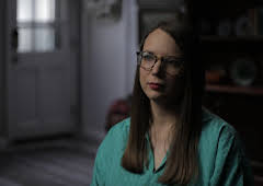 Evil Lives Here: The Killer Speaks