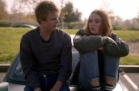 Atypical: Julia Says