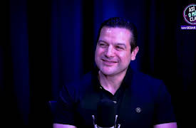 Así o más claro con el Dr. César Lozano season-1: Cómo acabar con mis miedos y fobias