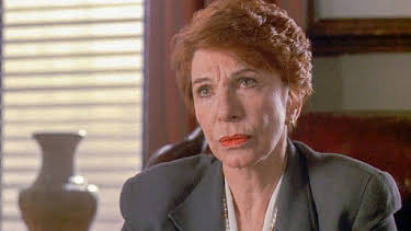 6:00 PM: Law & Order (S2 E18) (S2) | 5 USA | 7/9 2026