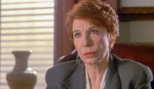 Law & Order (S2 E18)