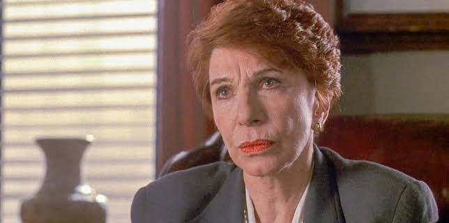 5:00 PM: Law & Order (S2 E18) (S2) | 5 USA | 11/12 2025