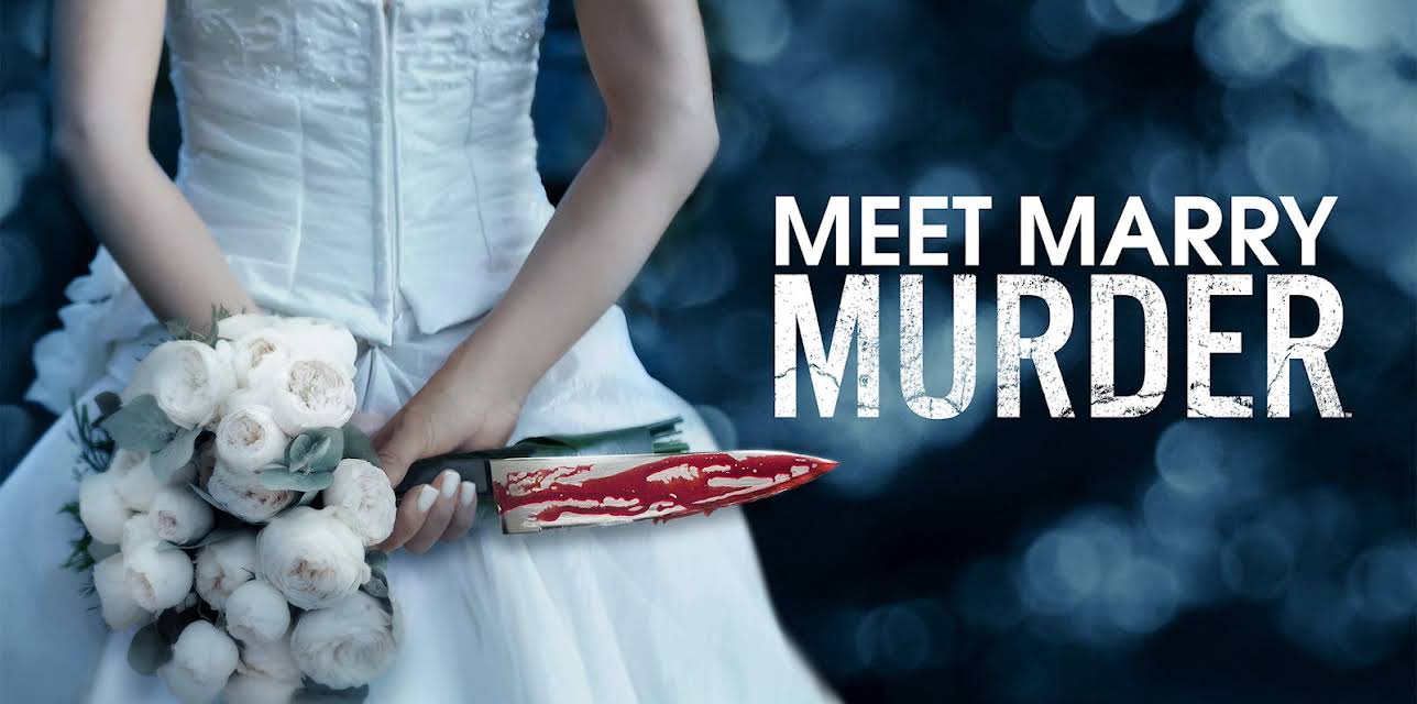 Meet, Marry, Murder Season 1