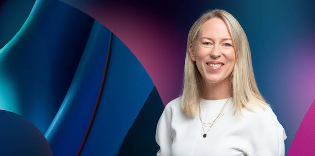 14:00: Fotballkveld | TV 2 Sport 1 | 11/15 2025