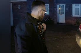 999: Emergency Callout: Episode 8