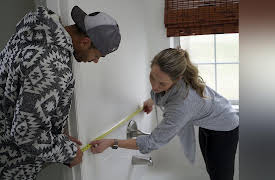 Making Modern with Brooke and Brice: Music City Retreat