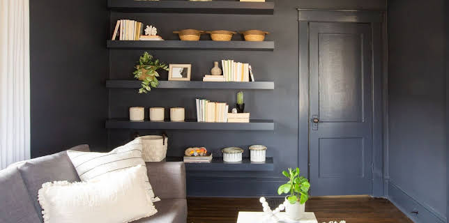 11:45: Making it Home - Wohn(t)räume mit Kortney & Kenny | Sixx | 2/28 2026