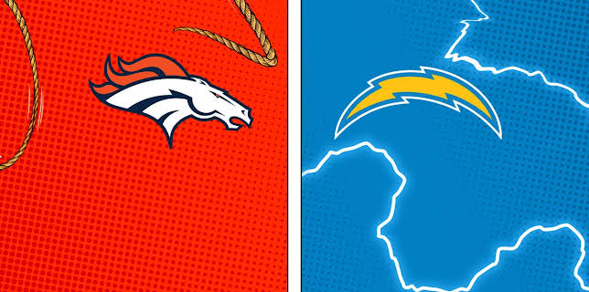 11:30 PM: NFL Bitesize | Sky Sports Mix | 1/18 2026