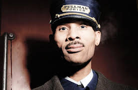 America in Color: The 1920s