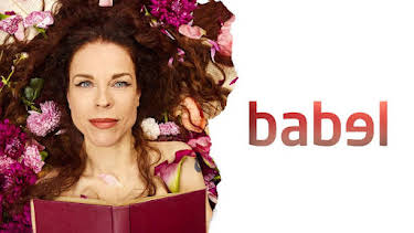 11:25: Babel sommar | SVT1 | 6/22 2026