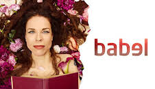 Babel sommar