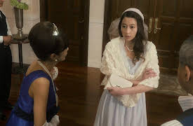 Season 1: Goodbye, Tetsuya-kun...