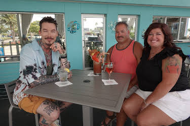 08:25: My Lottery Dream Home (S14 E13) (S14) | Kanal 11 | 4/5 2026