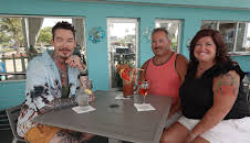 My Lottery Dream Home (S14 E13)