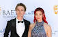 Dianne Buswell and Joe Sugg Welcome Baby Boy Bowden
