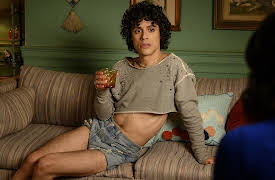 Katy Keene: Season 1: Chapter Thirteen: "Come Together"