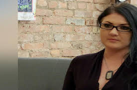 Catfish: Trolls Season 1: Miss Mia Rose & Maldiva