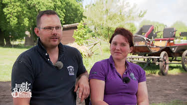 15:45: Die Beet-Brüder | RTL | 3/29 2026