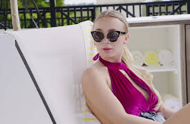 90 Day Journey: Jovi & Yara, Season 1: Part 11