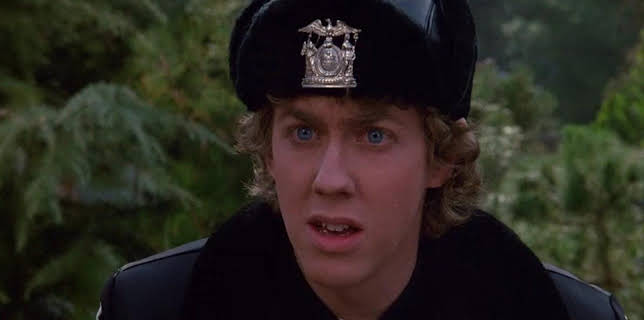 15:20: Mord ist ihr Hobby | Sat1 Gold | 12/9 2025