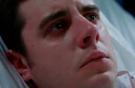 Blood Relatives Season 1: Blood is Thicker