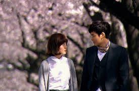 Romance Town: Romance Town Episode 2