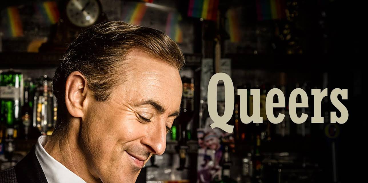 Queers