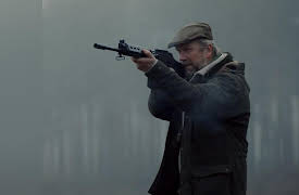 Blinded Season 1: MMV