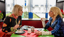 Vorstadtweiber (S06/E06)