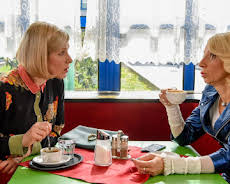 Vorstadtweiber (S06/E06)