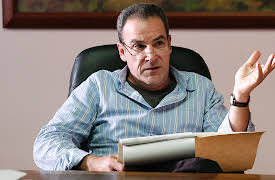 Criminal Minds: 9. Derailed