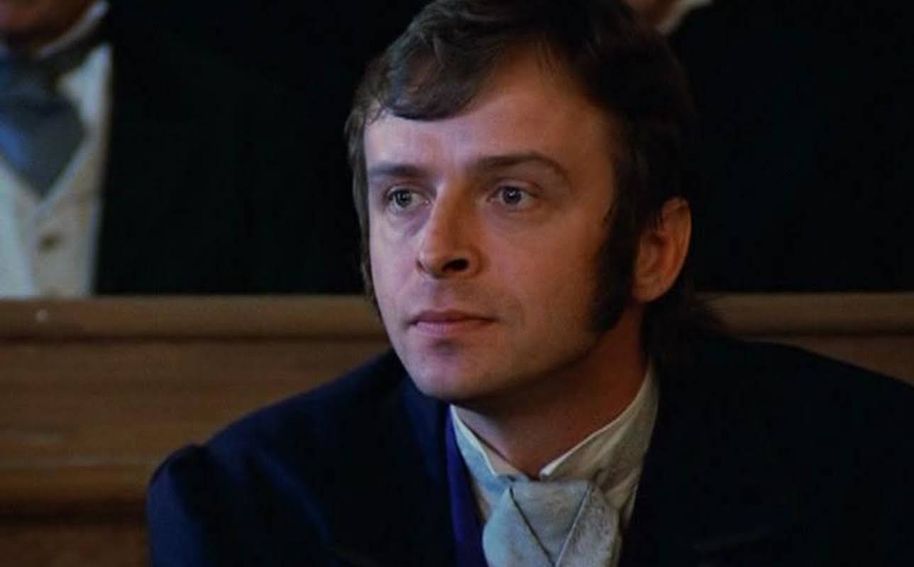Alexej Pyško
