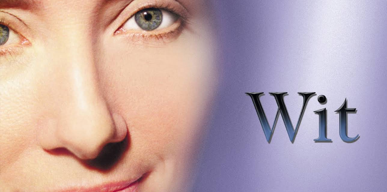 Wit (2001)