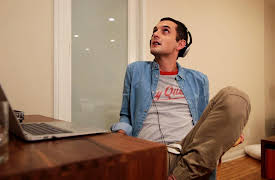 Indoor Boys: Season 1: Laura