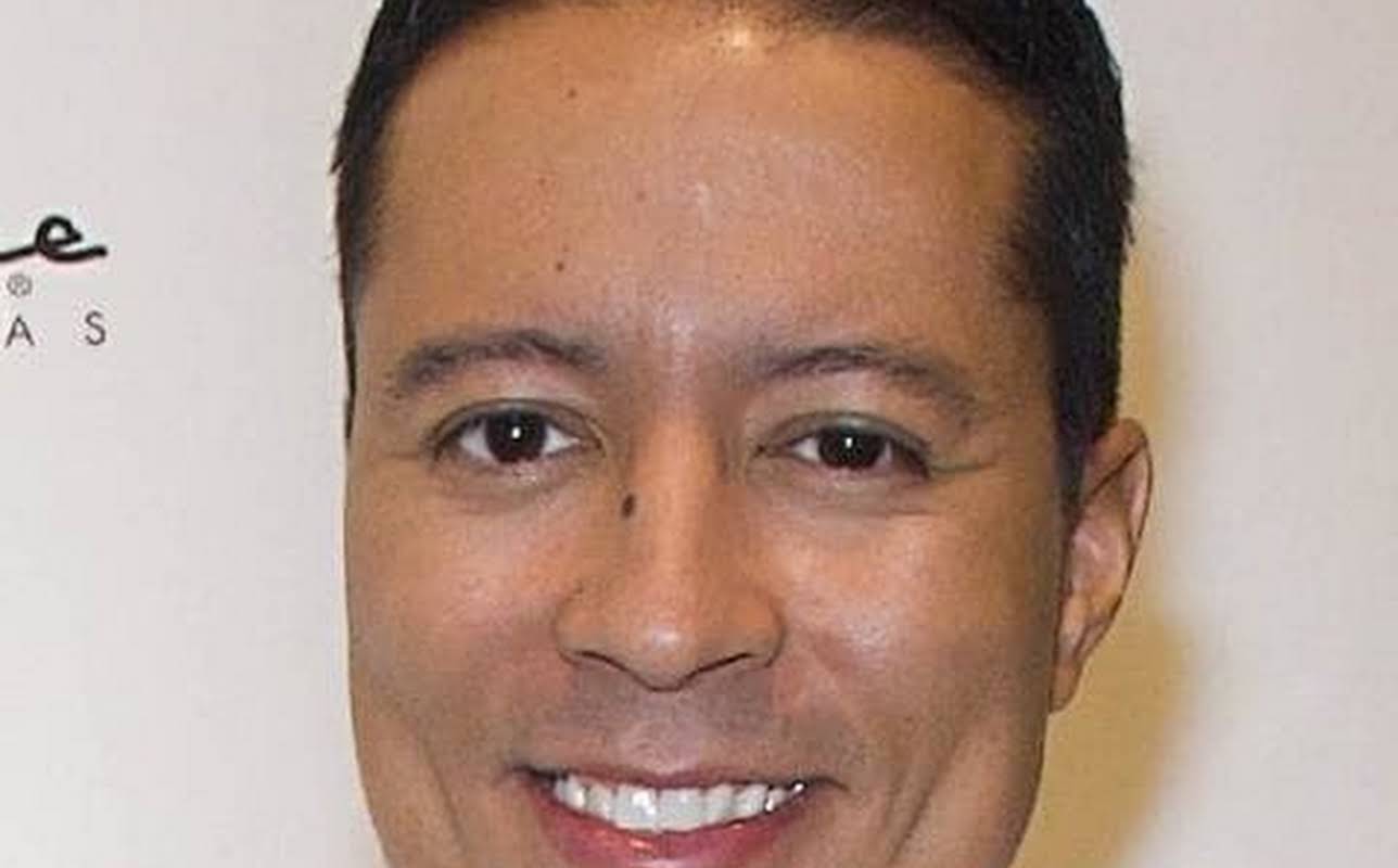 Yancey Arias