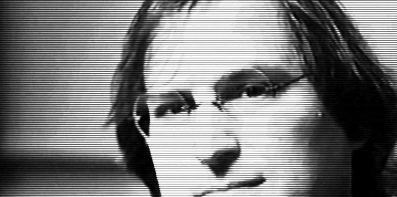 Steve Jobs - The Lost Interview (2012)
