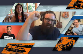 Shift Talkers: An AMG 6x6 for Everyone!!! Lieberman, Lee, Torchinsky and Naderi!