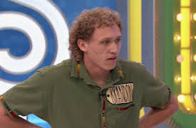 The Price Is Right: 12/26/2025