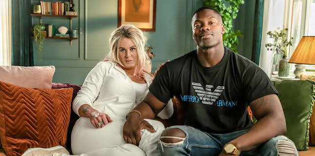 13:05: Parterapi: Forholdet | NRK 2 | 3/13 2026