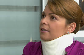 Hasta Que el Dinero Nos Separe season-1: Hasta Que el Dinero Nos Separe Capítulo 9