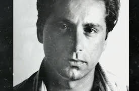 Mafia Killers: Anthony Casso